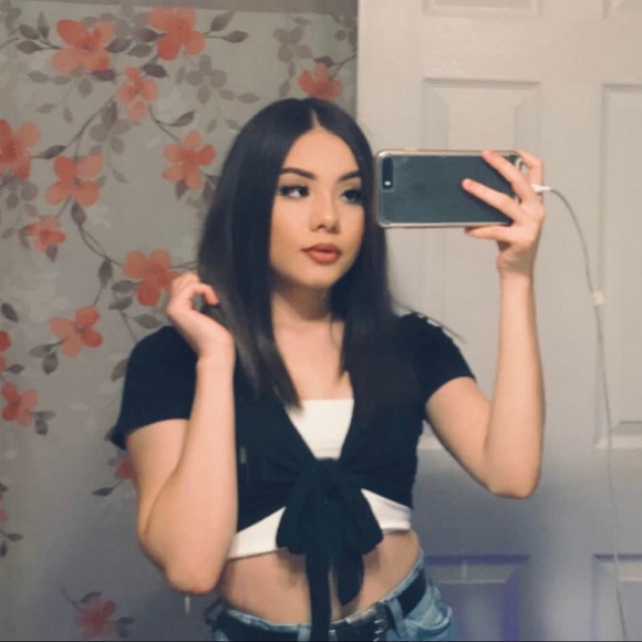 andreaolivares2